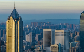 學(xué)生返校審批系統(tǒng)