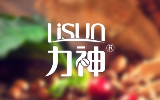 ?？诹ι衿髽I(yè)股份有限公司